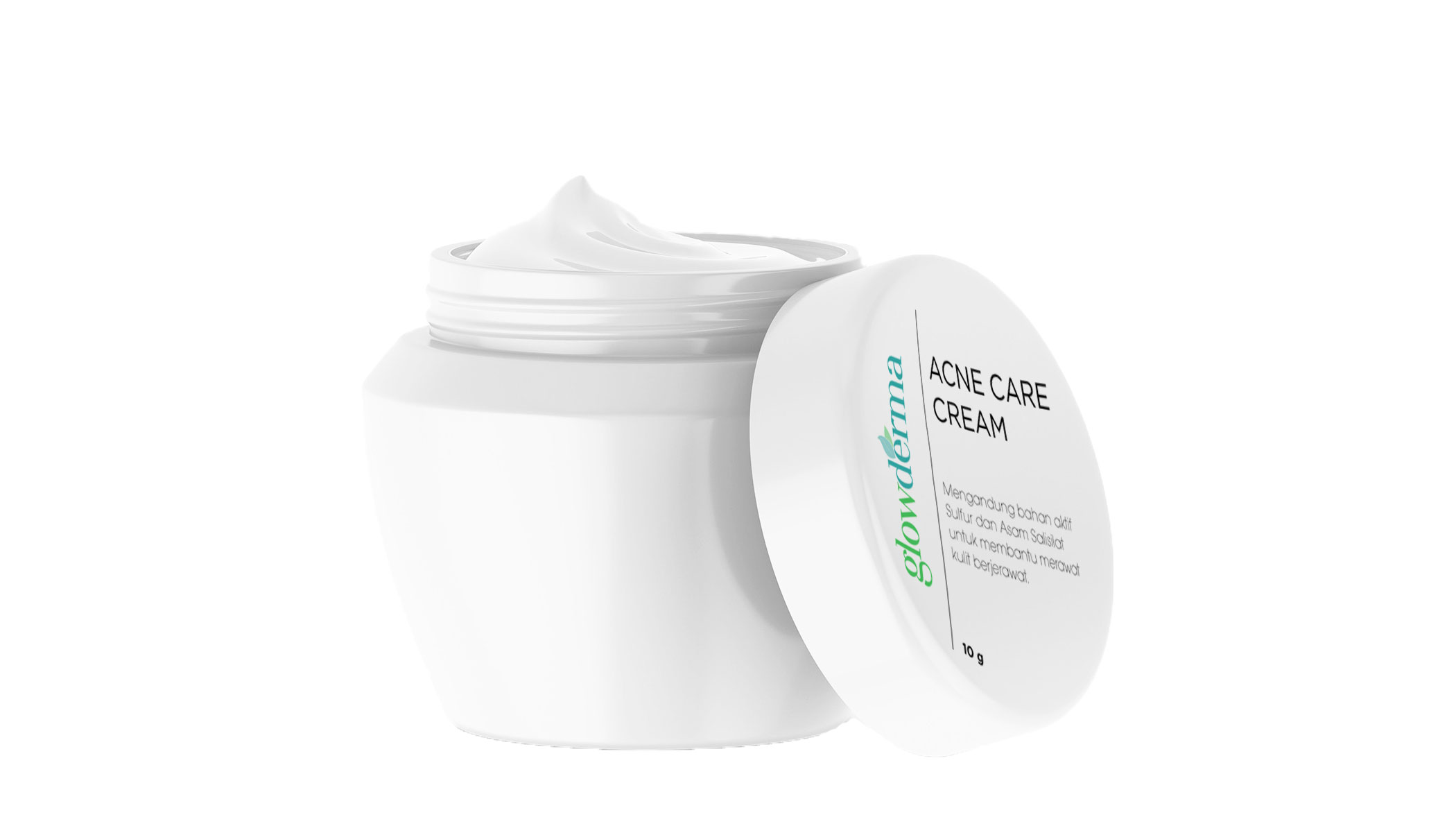 glowderma-clinic-acne-care-cream