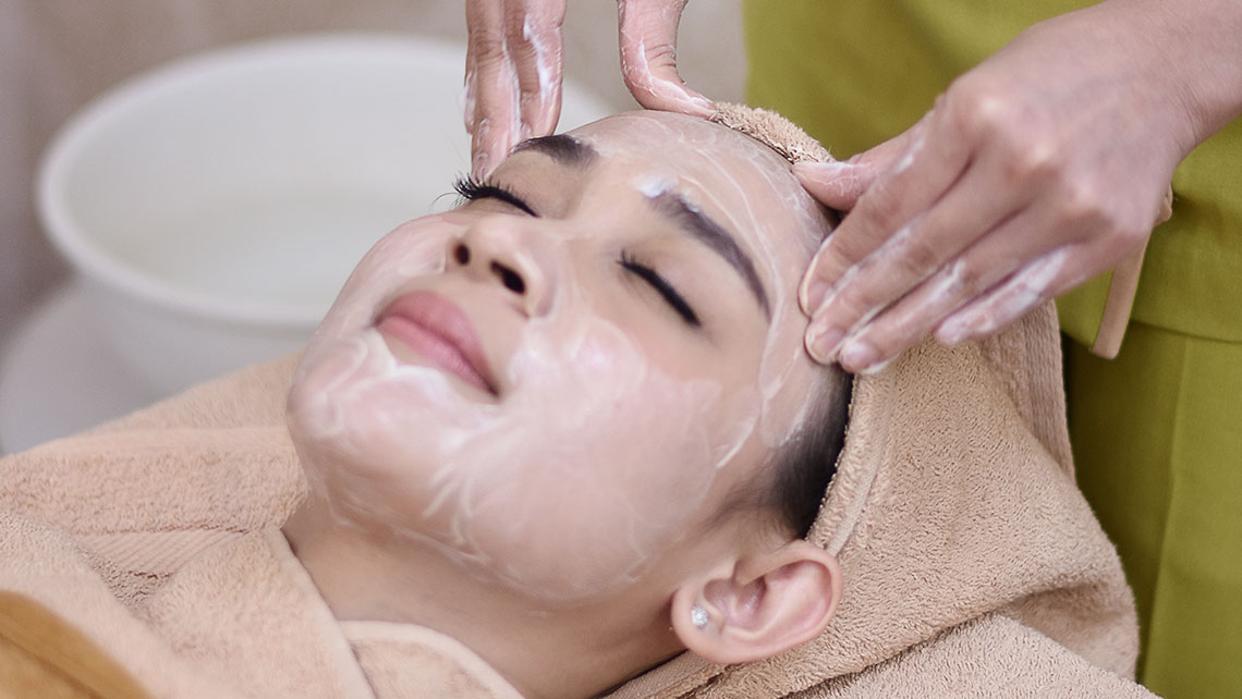 treatments-facial