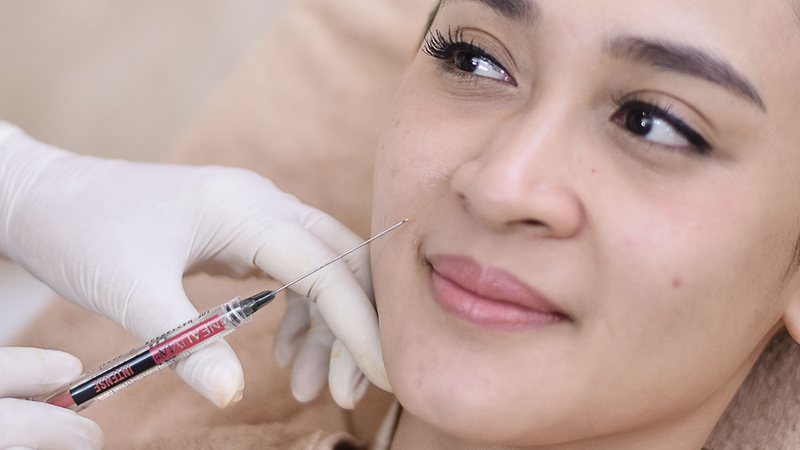 treatments-dermal-filler