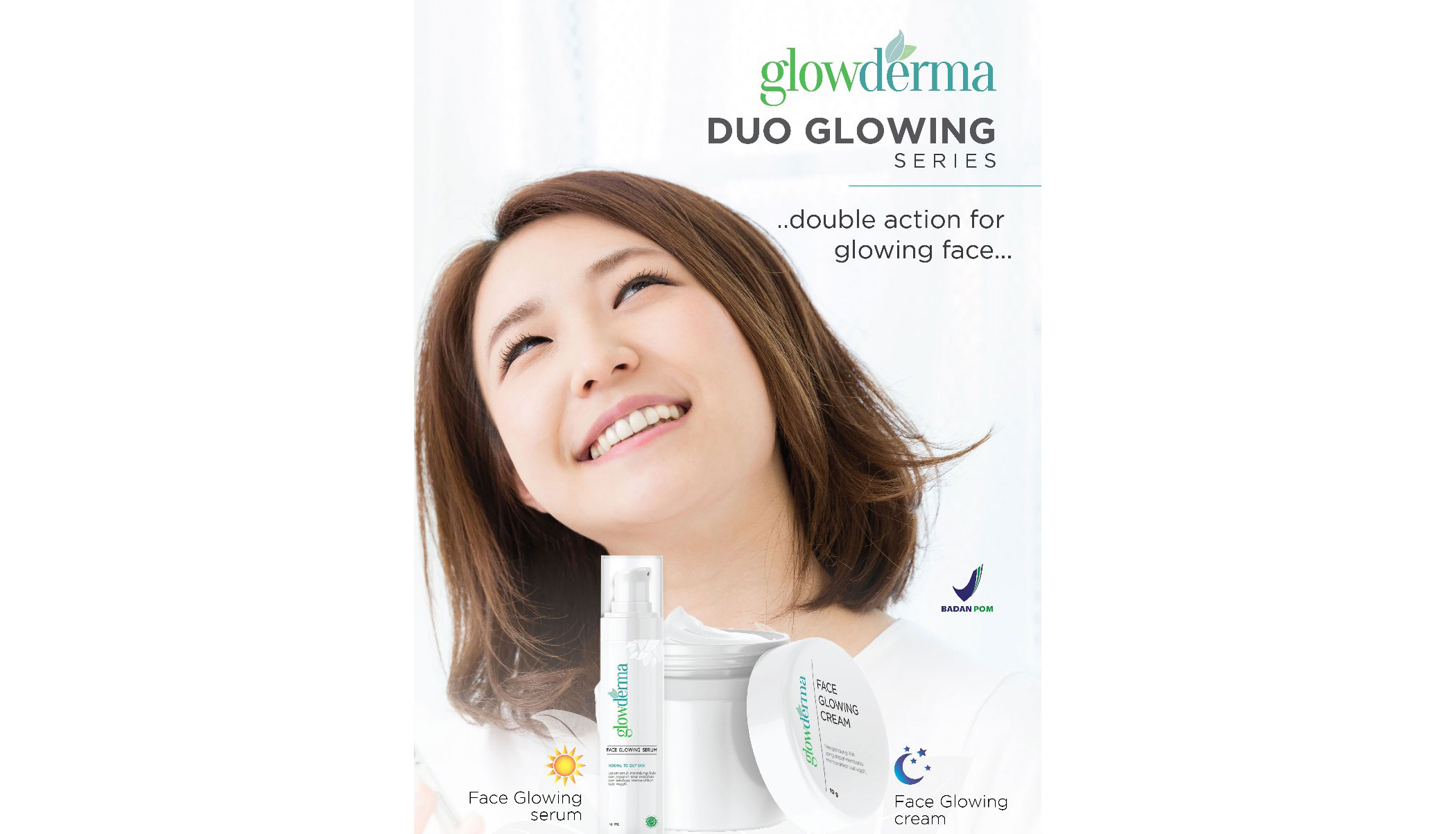 duo-glowing-series